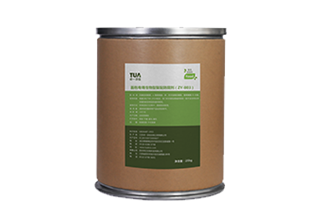 面包專用生物型復配防腐劑